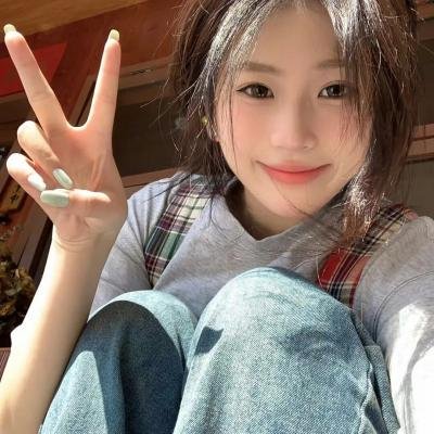 九品芝麻官