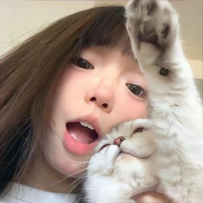 婚前性行为