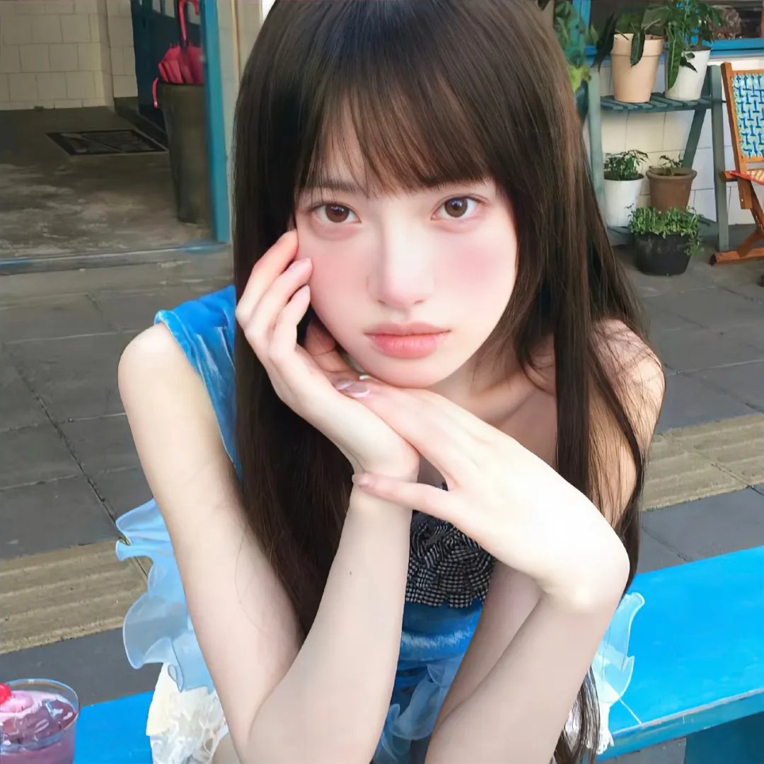 令人讨厌的松子的一生