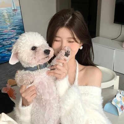 何文秀传奇