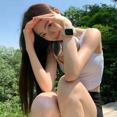 南国春恋