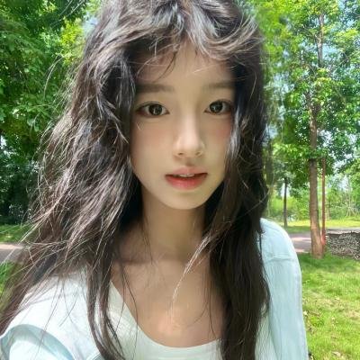 赢向一生的挑战
