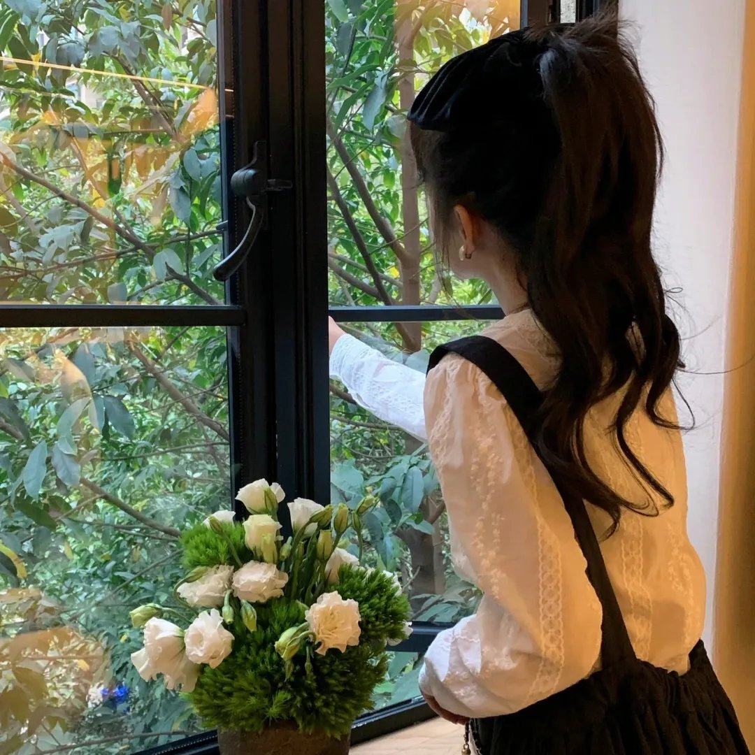 阳炎