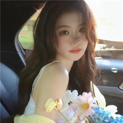 百万小宝贝