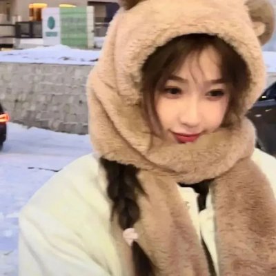 暂缓逮捕