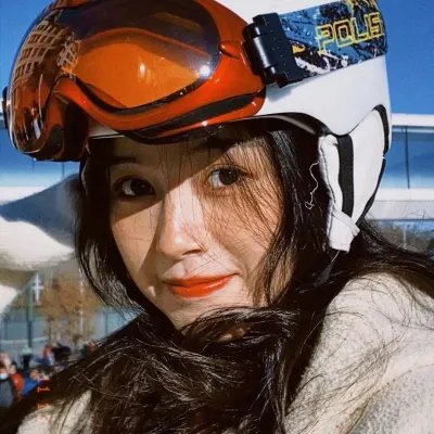 组织者