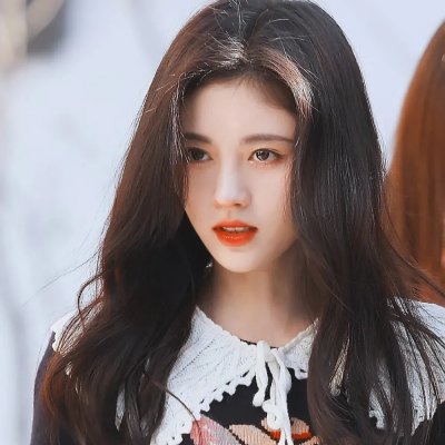 9号秘事第四季