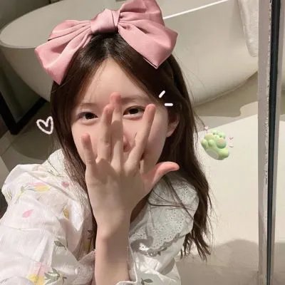 球舞青春