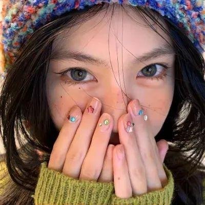 噢,亲爱的莫妮卡