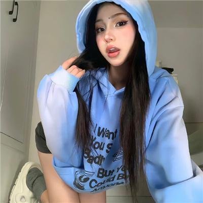 杀手继母