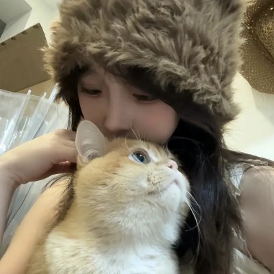 最后的贵族