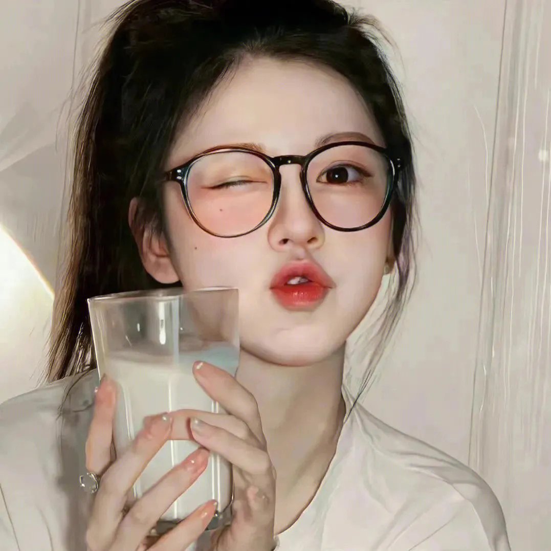 移情别恋