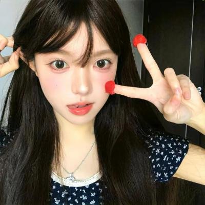 一个美国消防员的生活