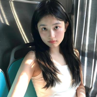 比基尼海盗