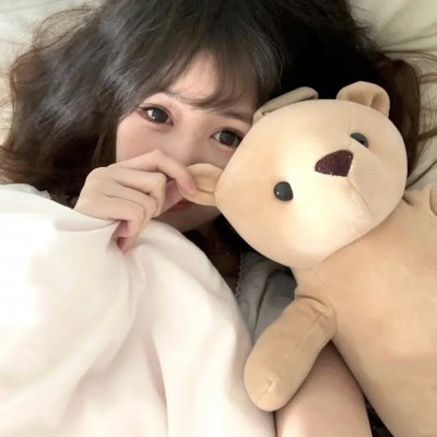 色情里的风波