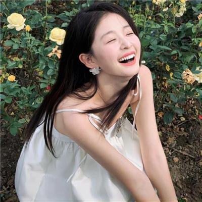 弱女斗后母