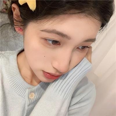 异性热力