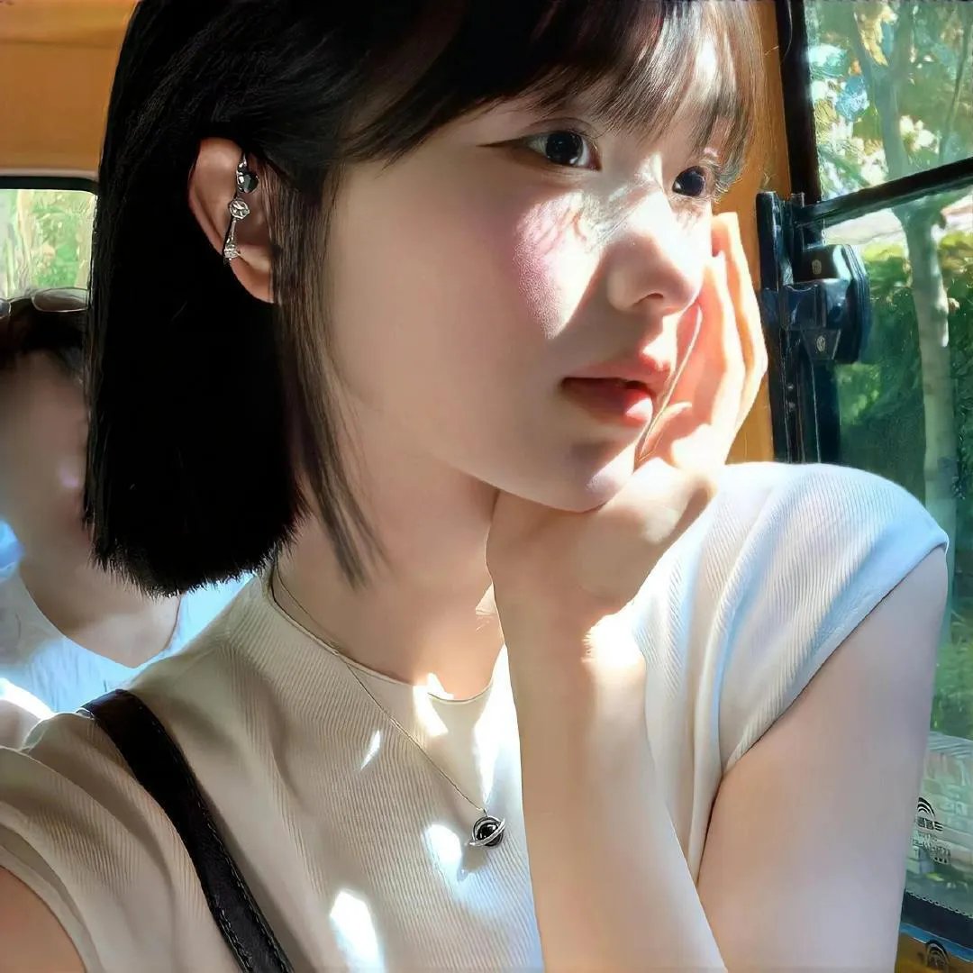 蒙哥奥·戴恩