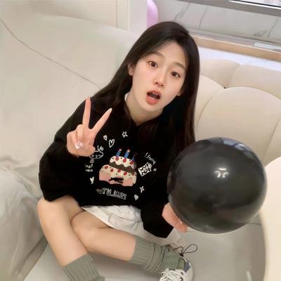 为我办一场西式的丧礼