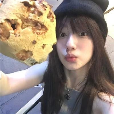 爱欲中的夏威夷
