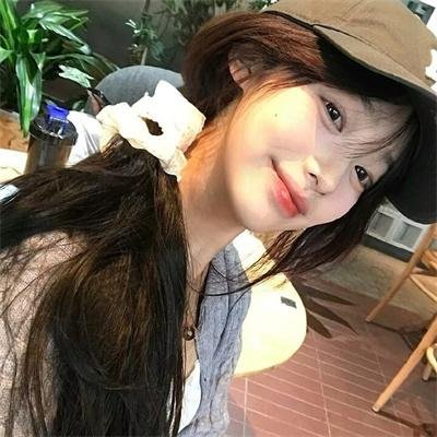 像法国电影那样