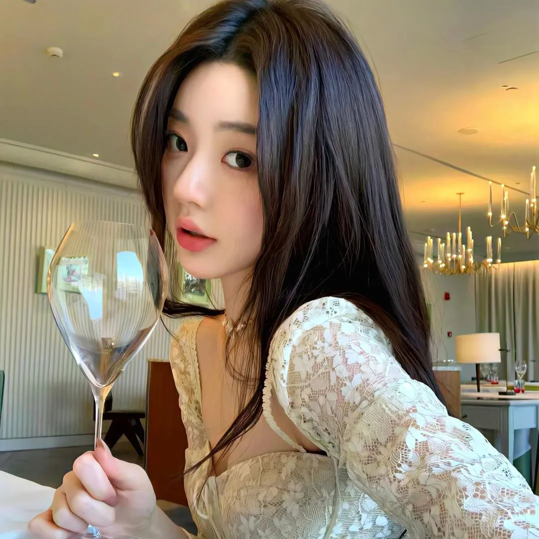 最后的太阳