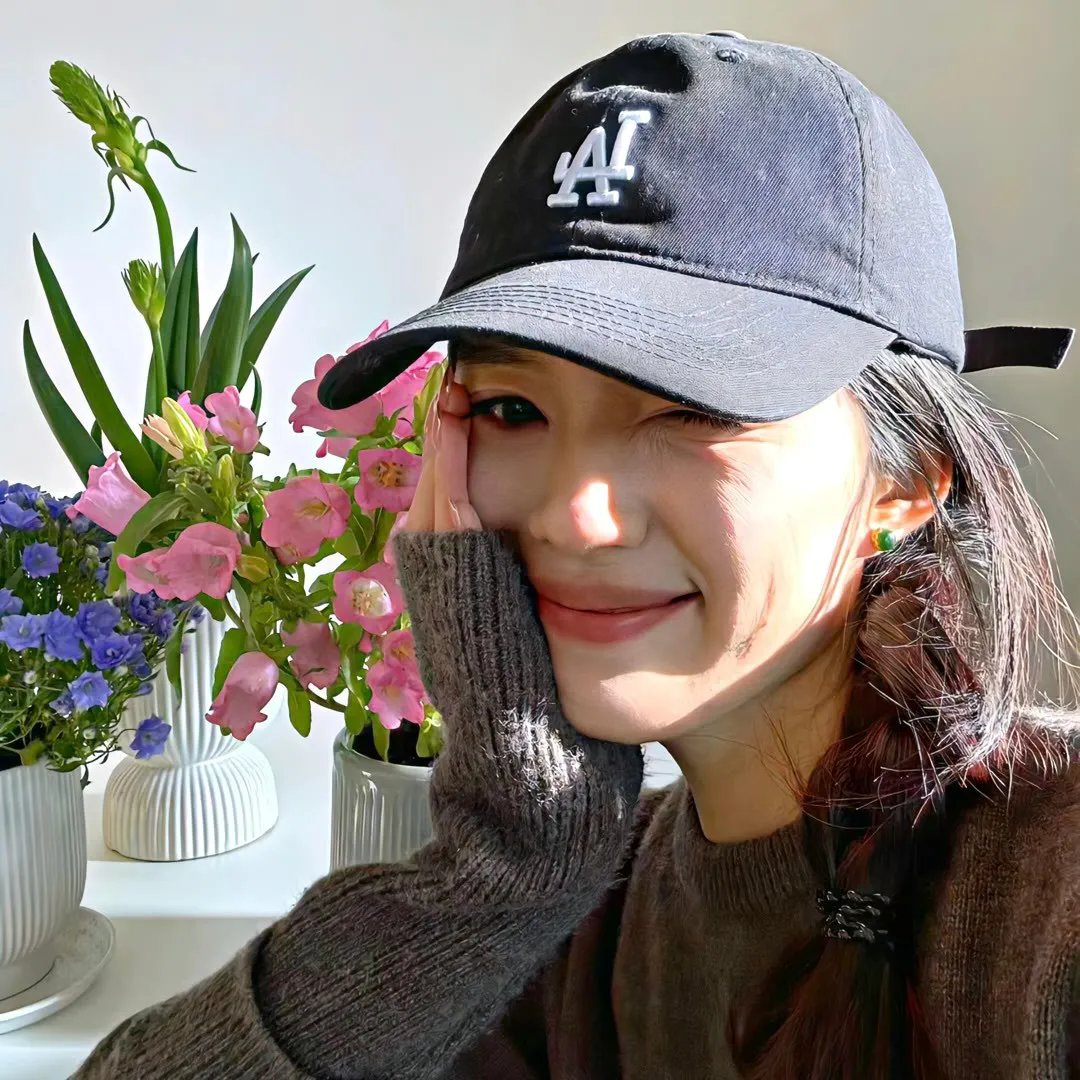 宝贝老板:重围商界第二季