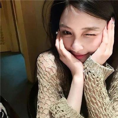 腥风怒吼3