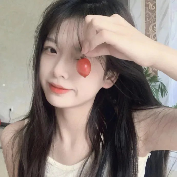 汤姆维特