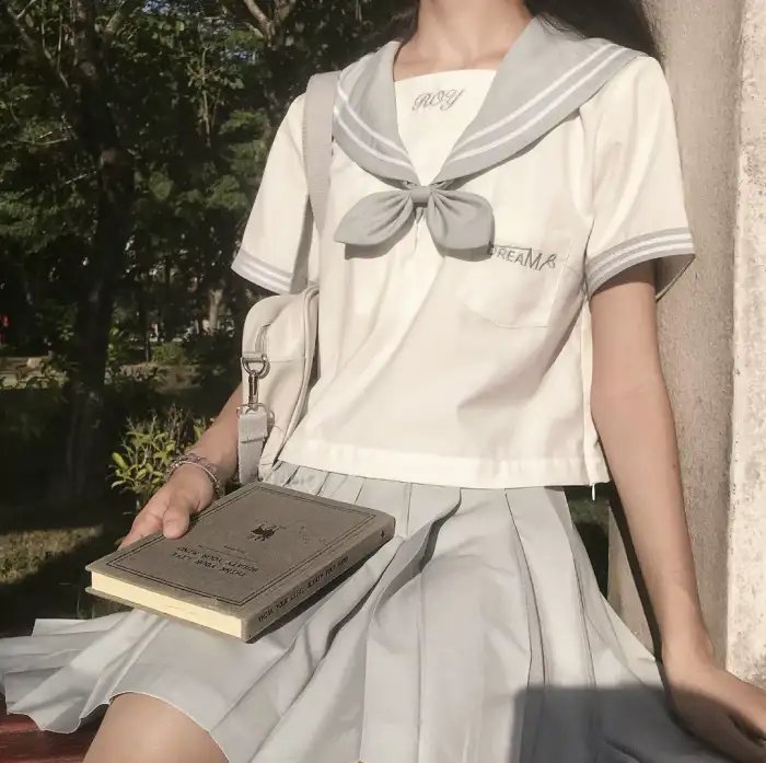 荒村阿狗