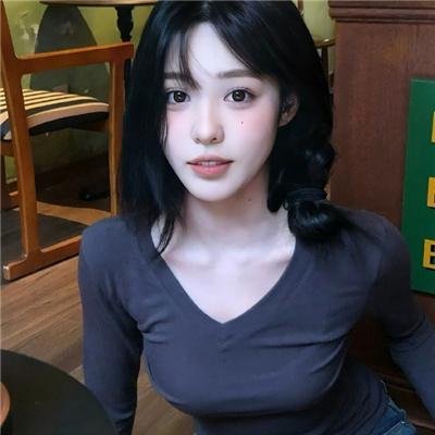 有米老友记